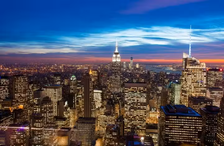 Marit Poelstra The Travel Club