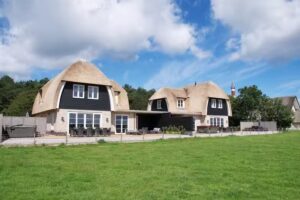 Metz Verhuur & Beheer