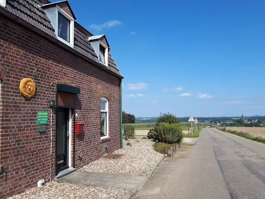 Mevi-Tours Huifkartochten