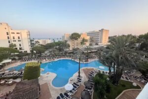 Mijn Reiskennis Jeroen &rsquo;t Hart