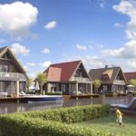 MijnVakantiehuisJouwVakantiehuis.nl