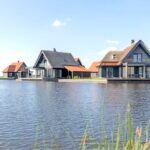 MijnVakantiehuisJouwVakantiehuis.nl