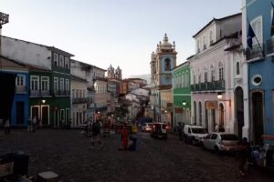 Miranda Smit Travel Counsellor