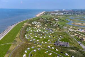 Molecaten Park Waterdunen