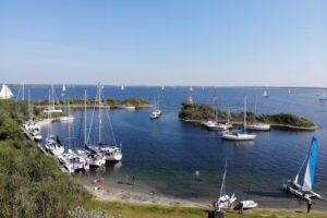 More Services Ouddorp