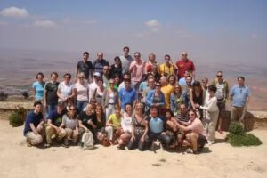 Motivation Travel BV