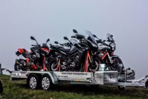 Motor-transporter.nl