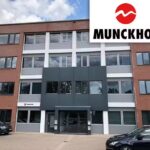 Munckhof Business Travel