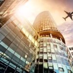 Munckhof Business Travel