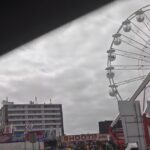 Munckhof Business Travel