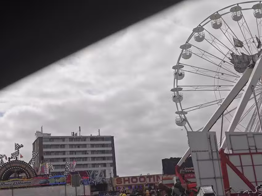 Munckhof Business Travel