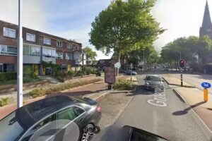 Murat Reizen Nijmegen