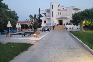 Nadia de Wit &ndash; Travel Counsellor