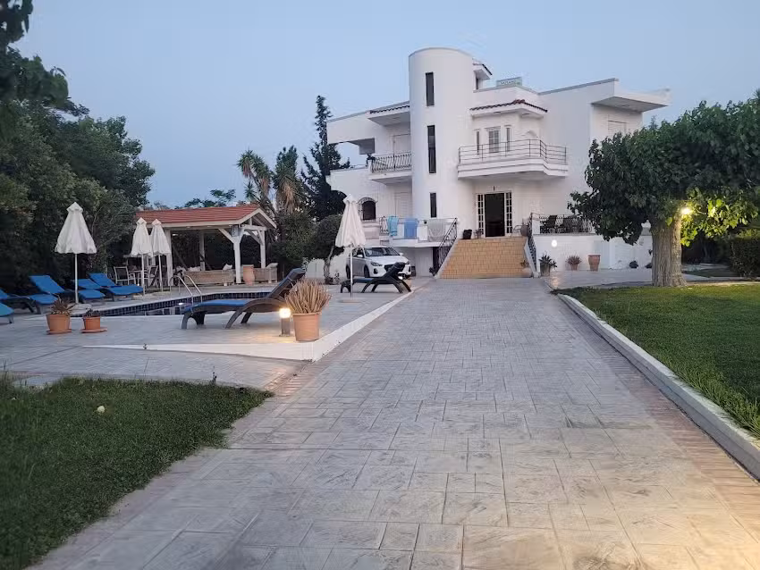 Nadia de Wit &ndash; Travel Counsellor