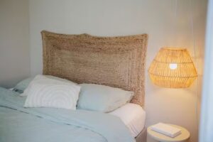 Naest – Authentic Escapes Old Town Villa