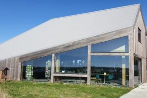 Natuurcentrum De Marel