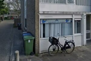 Nova Business Travel