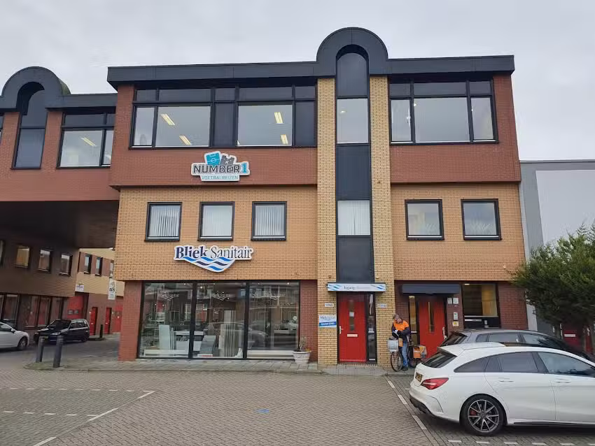 Number 1 Voetbalreizen | Voetbalreizen voor de laagste prijs