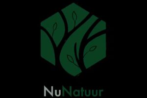 NuNatuur