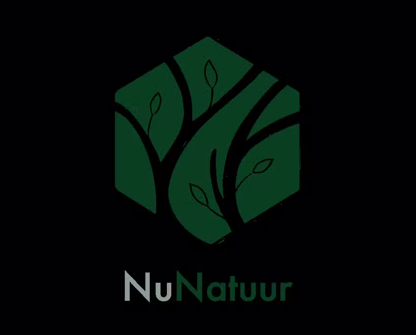 NuNatuur