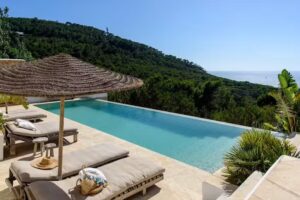 One of a Kind Travel