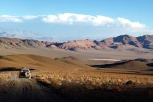 Online travel advisor TakeYourBackpack.com