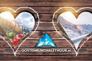 oostenrijkchalethuur.nl