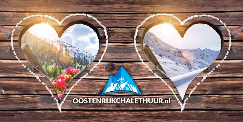 oostenrijkchalethuur.nl
