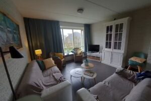 Op &rsquo;t Landtweg 16