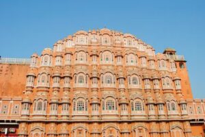 Oude Stegge The Travel Club Anita