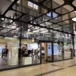 OV Service & Tickets (NS)