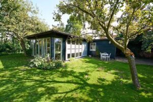 Pantheorai | Guest house