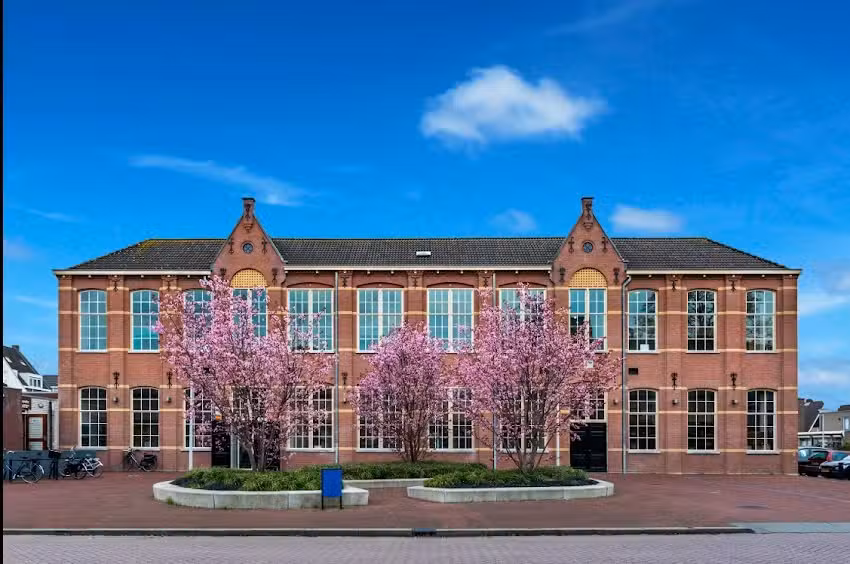 Papendrecht Verrast &ndash; UITagenda, Tips & Promotie