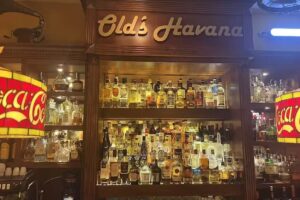 Paradiso Travel | Persoonlijk reisadviseur