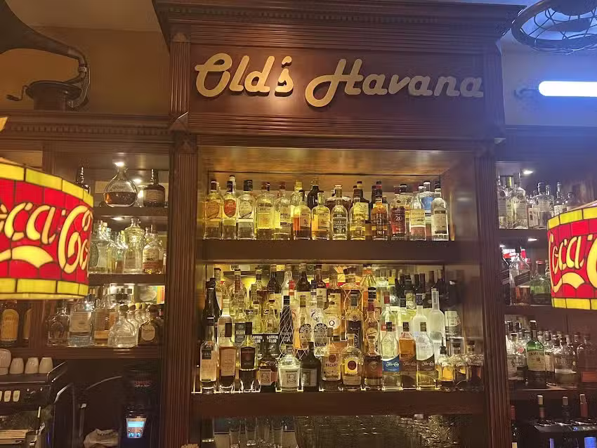 Paradiso Travel | Persoonlijk reisadviseur