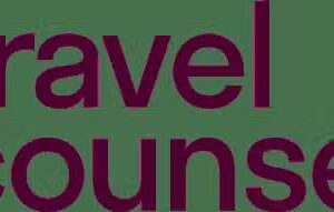 Patricia Russell t.h.o.d.n. Travel Counsellors