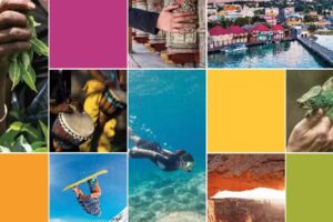 Patricia van Oord – Personal Touch Travel