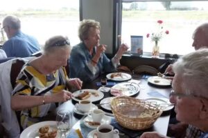 Paulusma Reizen B.V.