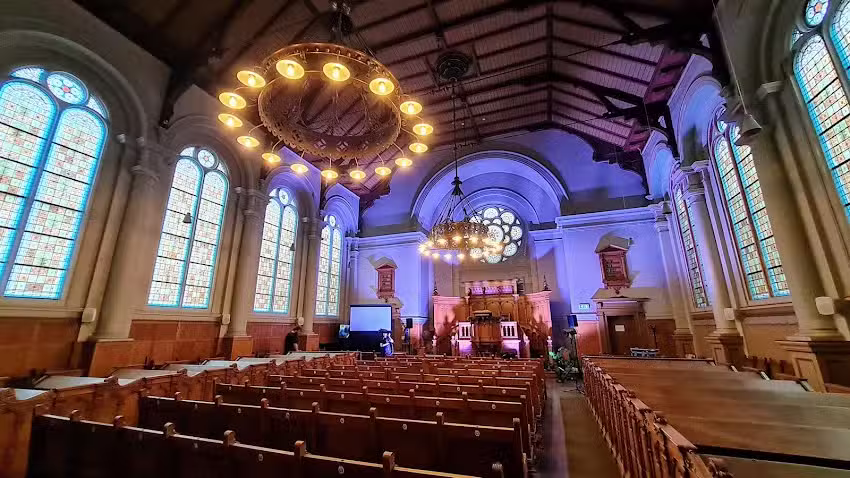 Penninckshuis, Deventer