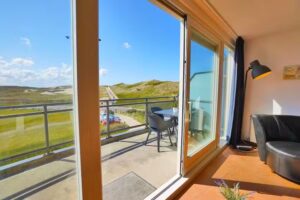 PenthouseDuneCallantsoog