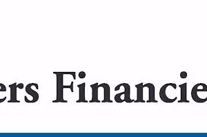 Peters Financieel Advies