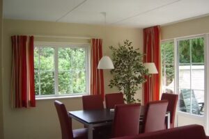 PLeasure Recreatie & Verhuur