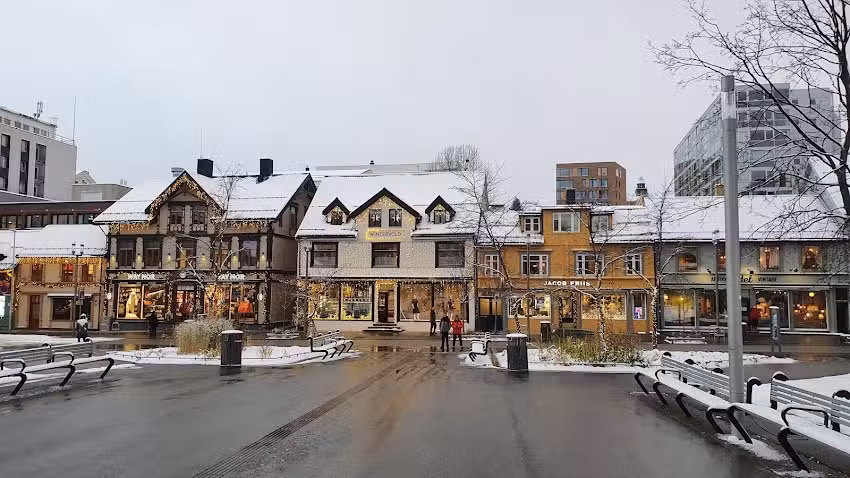 PM Travel, Peter en Markus Travel Counsellors in Enschede