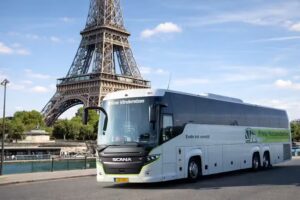 Prima-Vlinderreizen voor dagtochten en meer&hellip;