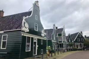 Private Day Tours Amsterdam