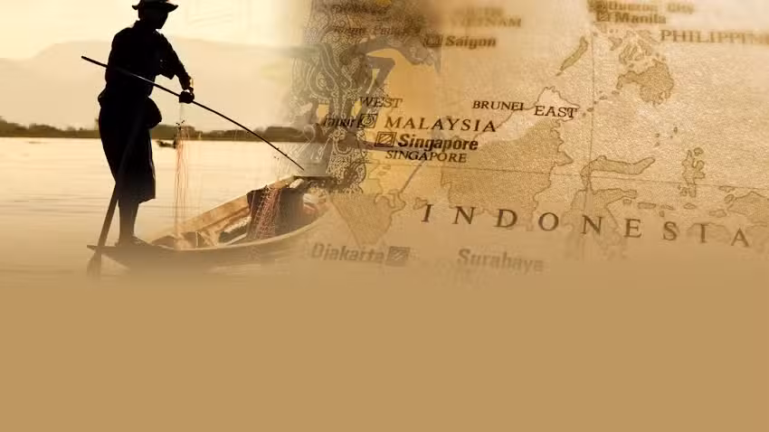 PT Travel/Selamat Jalan Tour