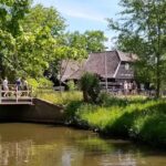 PUUR Kanoverhuur Valkenswaard