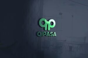 Qipasa