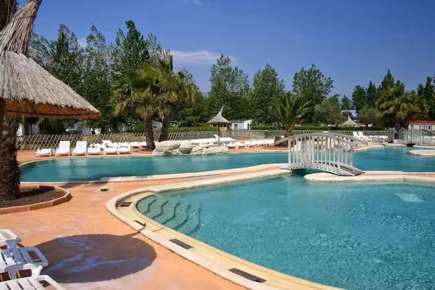 Quality Holidays VOF