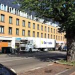 Ramesh Travel Service